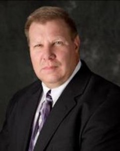 Kevin Price