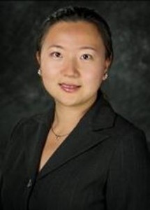 (Xinye) Silver Chai