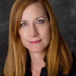 Rachel Albrecht Engineering