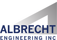 Albrecht Engineering